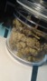 Cannabis Cabinet photo
