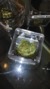 Cannabis Cabinet photo