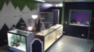 Cannabis Cabinet photo