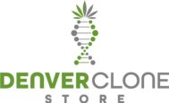 Denver Clone Store - North logo
