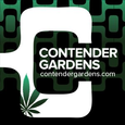 Contender Gardens logo