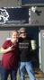 Lamz Cannabizness photo