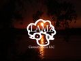 Lamz Cannabizness photo