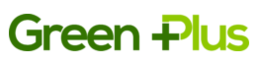 Green Plus - Midwest City logo