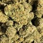 Green Plus - Midwest City photo