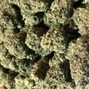 Green Plus - Midwest City photo