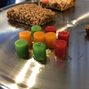 Green Plus - Midwest City photo