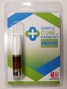 Green Plus - Moore photo
