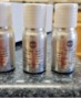 CBD Oil of Colorado photo