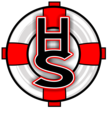 Herb Saver logo