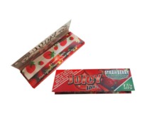 Juicy Jay's Flavored Papers 1 1/4  image