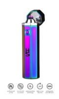 Herb Saver Lighter image