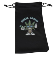 Stoner Shades Micro-Fiber Bag image