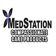 MedStation Medical - Devol logo
