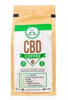 CBD Coffee - 16 oz image