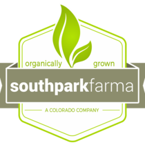 South Park Farma Dispensary - North Denver logo