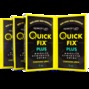 Quick Fix Urine Plus photo