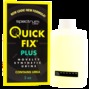 Quick Fix Urine Plus photo