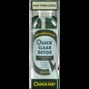 Quick Fix Urine Plus photo