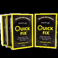 QUICK FIX URINE 2OZ VALUE PACK image