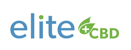 Elite CBD logo