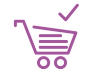 E-Commerce Solutions  image