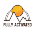 Fully Activated CBD logo