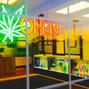 Smokin Aces Farm photo