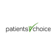LiveGreen at Patients Choice Broadway logo