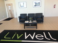 LivWell Enlightened Health - Murray photo