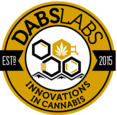 Dabs Labs logo