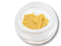 Dabs Labs Wax image