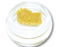 Dabs Labs Budder image