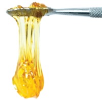 Dabs Labs Distillate image