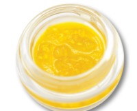 Dabs Labs Live Resin image