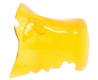 Dabs Labs Shatter image