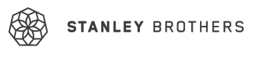 Stanley Brothers logo