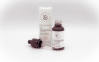Hybrid 20:1 Tincture image
