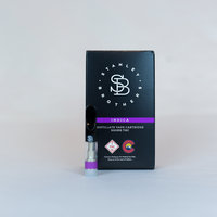 Indica 500mg Cartridge image