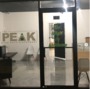 The Peak- The Rose Rock Dispensary photo