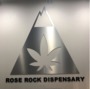 The Peak- The Rose Rock Dispensary photo