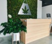 The Peak- The Rose Rock Dispensary photo