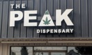 The Peak- The Broadway Dispensary photo