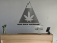 The Peak- The Broadway Dispensary photo