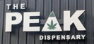 The Peak- The Wade Watts Dispensary photo