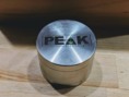 The Peak- The Wade Watts Dispensary photo