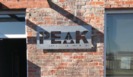 The Peak- The East Village Dispensary photo