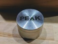 The Peak- The East Village Dispensary photo