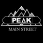 The Peak- The Main Street Dispensary photo