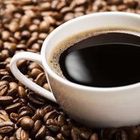 CBD Infused Coffee image